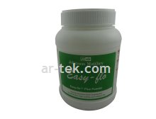 01 28 03 WELDING FLUX DEKAPAN BORAX (ASA) (500GR)
